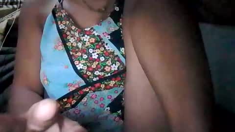 angel_pilipinaxxx10 online show from March 2026 09:44:02 PM
