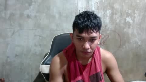 Snapshot of angel_rafael chatting on September 2025 04:48:02 AM angel_rafael online show from September 2025 04:48:02 AM