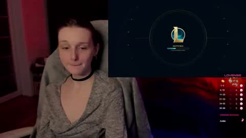 Mira online show from January 2025 12:15:02 PM