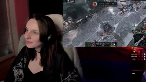 Mira online show from January 2025 05:22:02 PM