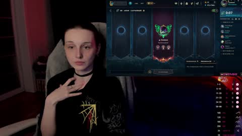 Mira online show from January 2025 01:20:01 PM