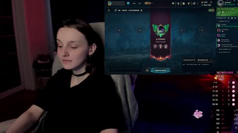 Mira online show from January 2025 10:29:02 AM