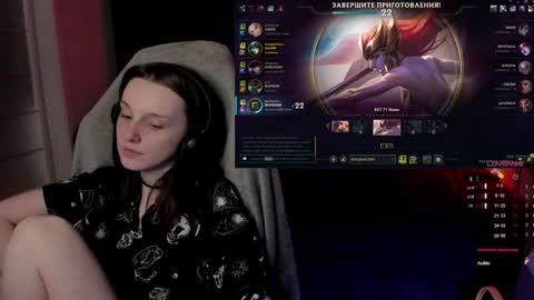 Mira online show from January 2025 06:27:02 PM