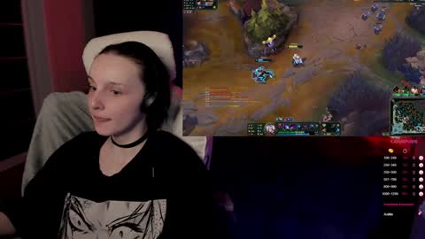 Mira online show from January 2025 05:12:02 PM