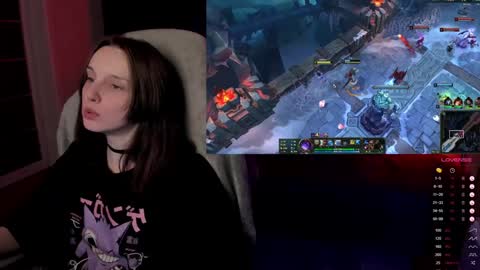 Mira online show from January 2025 12:04:02 PM