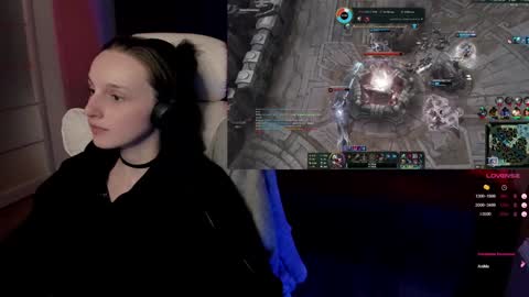 Mira online show from January 2025 02:17:02 PM