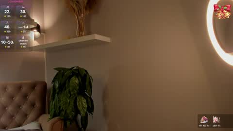 Snapshot of angel_sapphire_ chatting on July 2026 09:24:01 AM Angel My schedule GTM2 Mon Tue Wen Thu Fri 0900am-0400pm online show from July 2026 09:24:01 AM