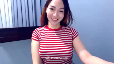 angel_shooter online show from December 2025 07:09:01 PM