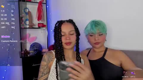 angel online show from December 2025 01:26:02 AM