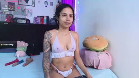 angel online show from July 2026 03:03:01 PM