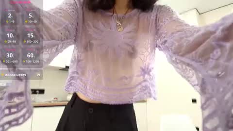 Snapshot of angel_soo chatting on July 2026 01:37:01 PM angel_soo online show from July 2026 01:37:01 PM