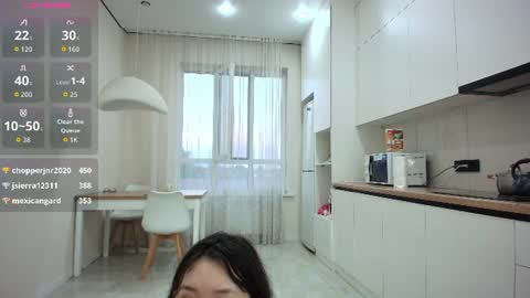 Snapshot of angel_soo chatting on July 2026 02:21:02 PM angel_soo online show from July 2026 02:21:02 PM