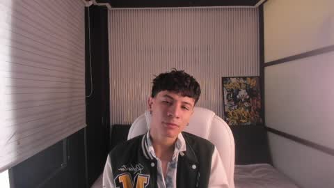 Angel online show from April 2026 12:10:01 PM