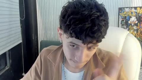 Angel online show from April 2026 04:23:01 PM