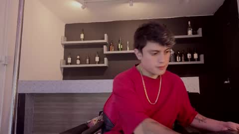 Snapshot of angel_still_ chatting on June 2026 04:29:02 AM Angel Still online show from June 2026 04:29:02 AM