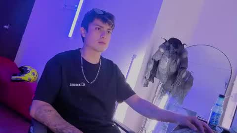 Snapshot of angel_still_ chatting on July 2026 03:35:02 AM Angel Still online show from July 2026 03:35:02 AM