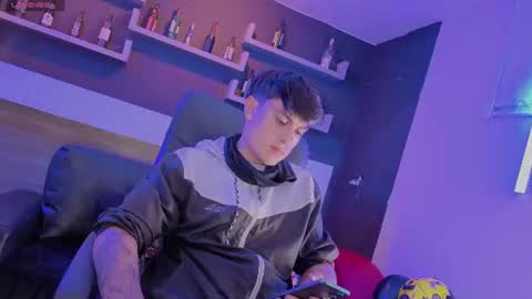 Snapshot of angel_still_ chatting on July 2026 04:05:02 AM Angel Still online show from July 2026 04:05:02 AM
