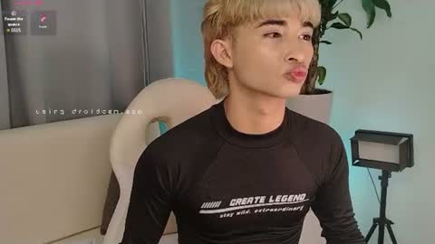independent model angel daza online show from July 2026 06:58:02 PM