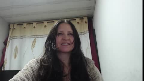 angel online show from October 2025 12:49:02 AM