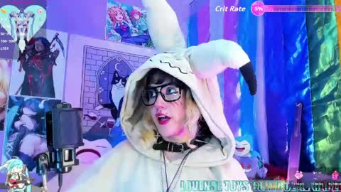    online show from May 2026 07:26:02 AM
