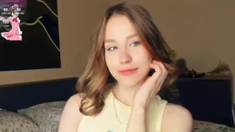 SofiaSofi online show from March 2026 07:08:02 AM