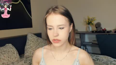 SofiaSofi online show from April 2026 07:16:01 AM