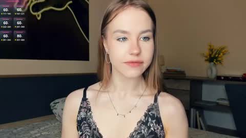 SofiaSofi online show from April 2026 06:17:02 AM