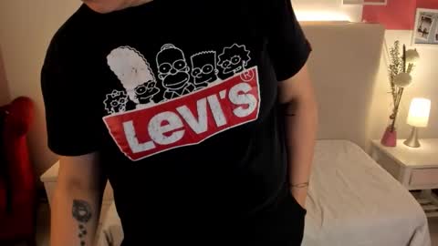 angel_velvet_ online show from October 2025 11:07:01 AM