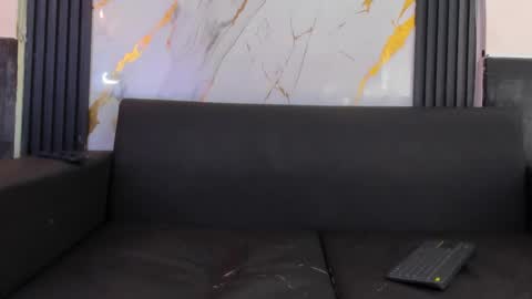 Snapshot of angel_villareal_ chatting on February 2026 04:00:02 AM angel_villareal_ online show from February 2026 04:00:02 AM