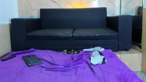 Snapshot of angel_villareal_ chatting on February 2026 06:22:01 AM angel_villareal_ online show from February 2026 06:22:01 AM