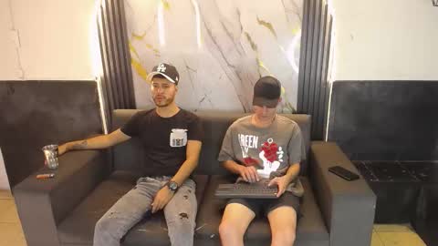 Snapshot of angel_villareal_ chatting on February 2026 06:26:01 AM angel_villareal_ online show from February 2026 06:26:01 AM