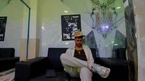 angel_villareal_ online show from March 2026 12:27:01 PM