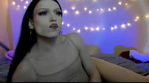 Angel Love online show from December 2024 02:49:01 PM