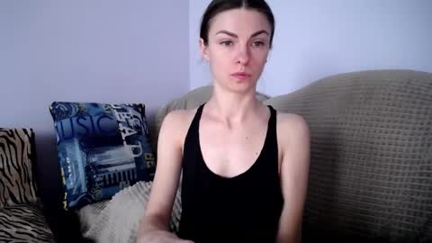 Zoe online show from October 2025 08:59:01 AM