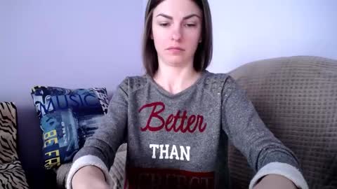 Zoe online show from February 2026 11:02:01 AM