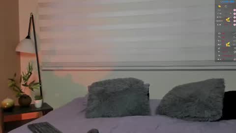 Snapshot of angela_fiory chatting on July 2026 07:52:01 PM Ange online show from July 2026 07:52:01 PM