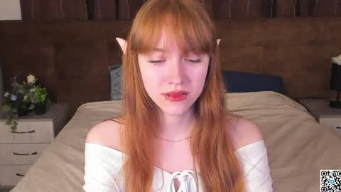 Angela online show from March 2026 12:49:01 AM