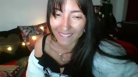  Angela  online show from December 2024 05:26:01 AM