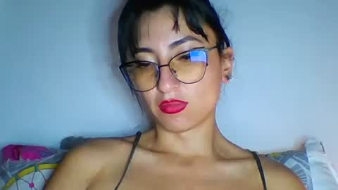  Angela  online show from January 2026 05:10:02 AM