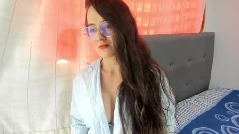 Snapshot of angela_nix chatting on September 2025 03:14:01 PM angela_nix online show from September 2025 03:14:01 PM