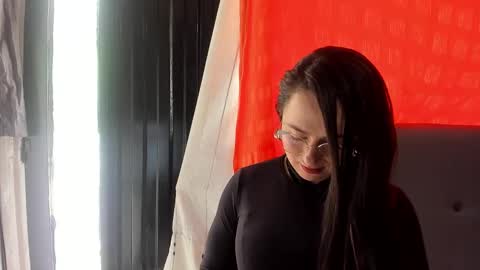 Snapshot of angela_nix chatting on October 2025 03:36:01 PM angela_nix online show from October 2025 03:36:01 PM