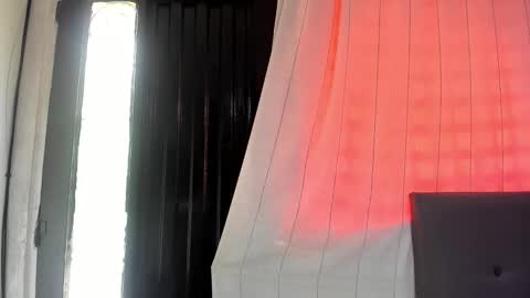 Snapshot of angela_nix chatting on November 2025 05:25:01 PM angela_nix online show from November 2025 05:25:01 PM