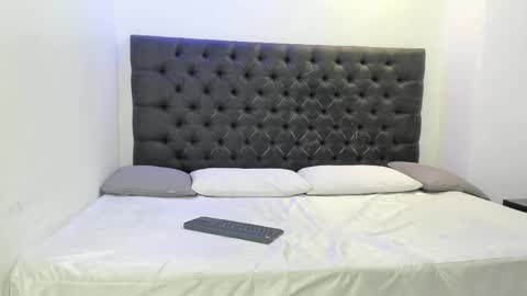 angela_rendon online show from June 2026 10:51:02 AM
