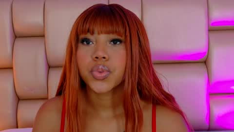 Angela Roberts online show from April 2026 11:44:01 PM