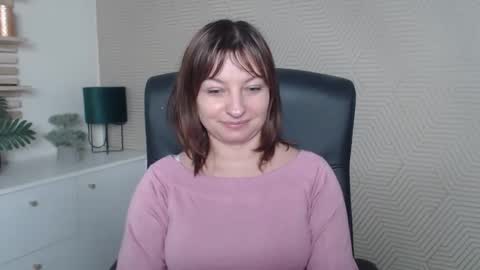 Snapshot of angela_samt chatting on February 2026 06:34:01 AM Angela online show from February 2026 06:34:01 AM