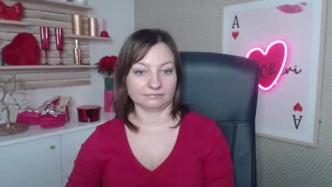 Snapshot of angela_samt chatting on February 2026 07:34:02 AM Angela online show from February 2026 07:34:02 AM
