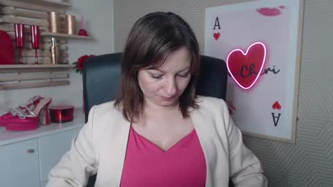 Snapshot of angela_samt chatting on February 2026 06:41:02 AM Angela online show from February 2026 06:41:02 AM