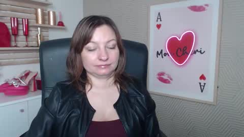 Snapshot of angela_samt chatting on February 2026 09:16:02 AM Angela online show from February 2026 09:16:02 AM