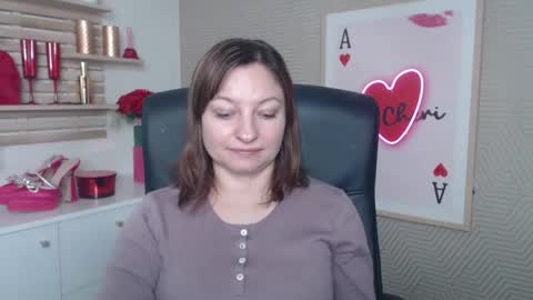 Snapshot of angela_samt chatting on February 2026 06:53:02 AM Angela online show from February 2026 06:53:02 AM