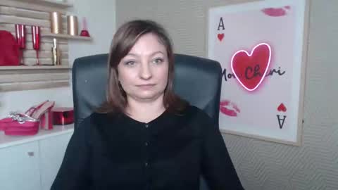 Snapshot of angela_samt chatting on February 2026 08:05:02 AM Angela online show from February 2026 08:05:02 AM